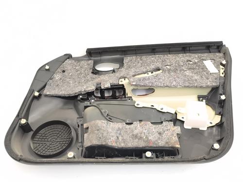 Front left panel NISSAN JUKE (F15)  | BP38324363C58  - Image 8