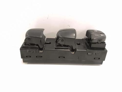 Left front window switch NISSAN JUKE (F15) | BP38324357I27 - Image 2
