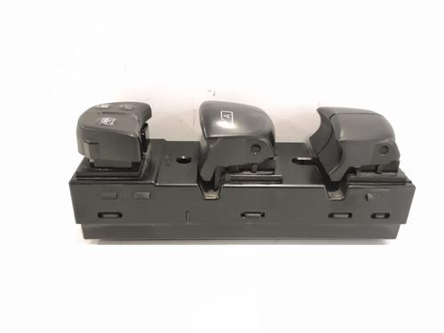Left front window switch NISSAN JUKE (F15) | BP38324357I27 - Image 4
