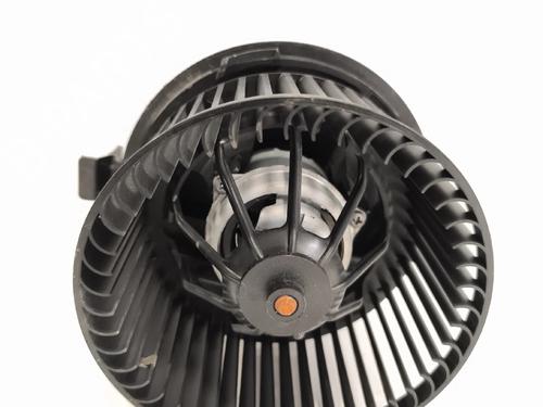 Used Heater blower motor Heater blower motor 38337145 38337145