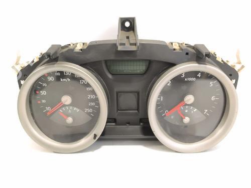 Used Instrument cluster Instrument cluster 38337138 38337138