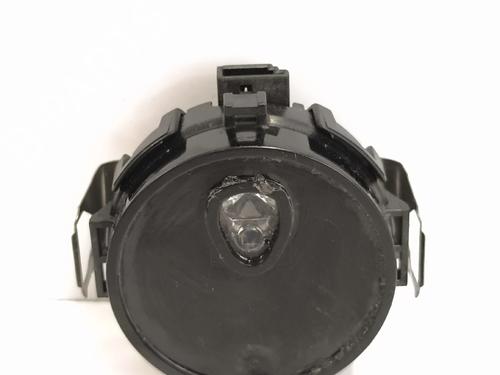 Elektronisk sensor Elektronisk sensor 38337136 38337136