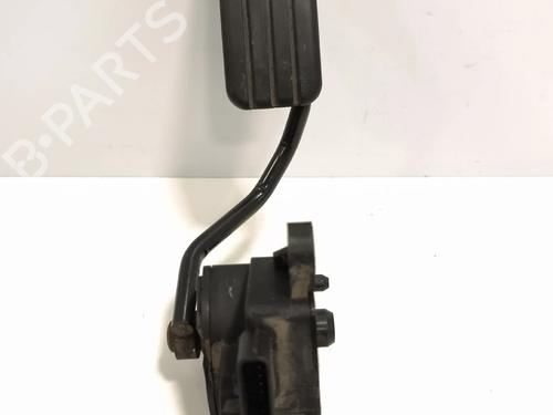 Pedal Pedal 38337134 38337134