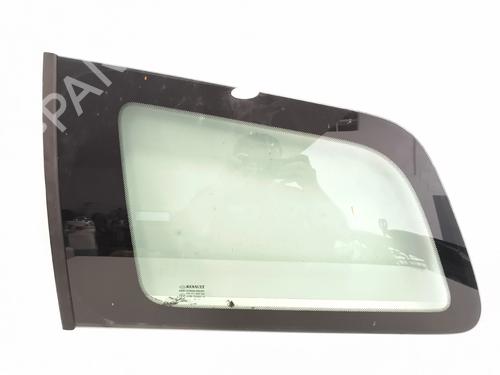 Panel rude bagtil venstre Panel rude bagtil venstre 38337131 38337131