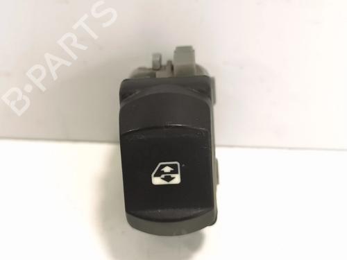 Used Right front window switch Right front window switch 38337130 38337130
