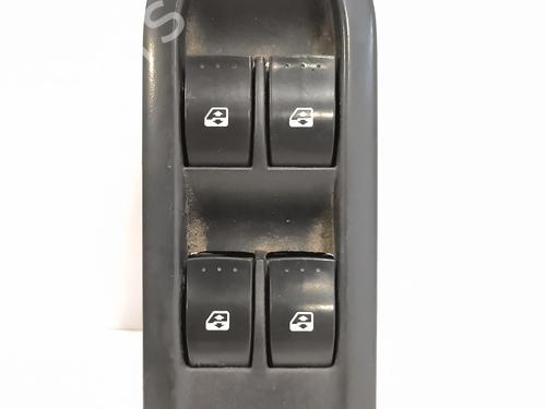 Used Left front window switch Left front window switch 38337119 38337119