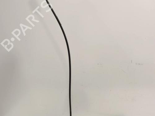 Højre bagtil lås Højre bagtil lås 38337116 38337116