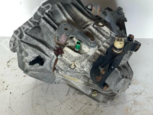 Used Gearbox Gearbox 38324231 38324231