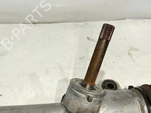 Steering rack DAIHATSU SIRION (M3_) 1.0 (M300) | BP38373716M22 - Image 3