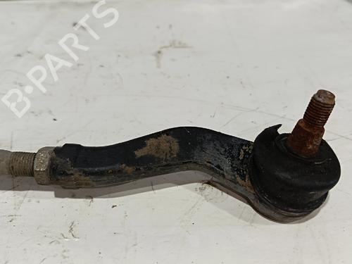 Steering rack DAIHATSU SIRION (M3_) 1.0 (M300) | BP38373716M22 - Image 8