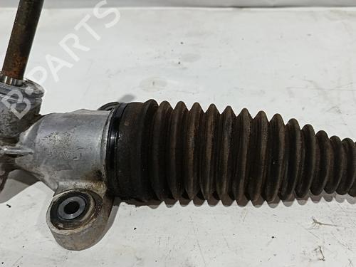 Steering rack DAIHATSU SIRION (M3_) 1.0 (M300) | BP38373716M22 - Image 9