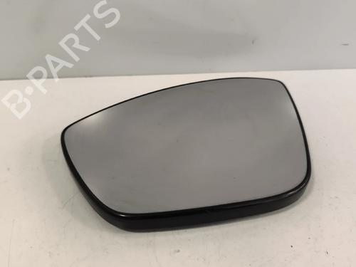 Spiegelglas links für Spiegelglas links 38337177 38337177