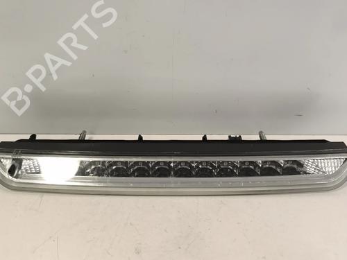 Used Third brake light Third brake light 38337173 38337173