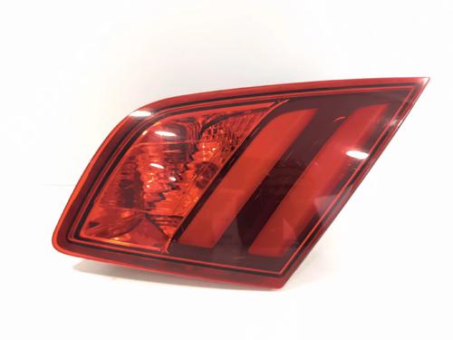 Used Right tailgate light Right tailgate light 38337171 38337171