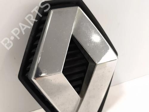 Used Other Other RENAULT MEGANE II Estate (KM0/1_) 1.5 dCi (KM0F, KM0T, KM2B) (82 hp) 38337153 38337153