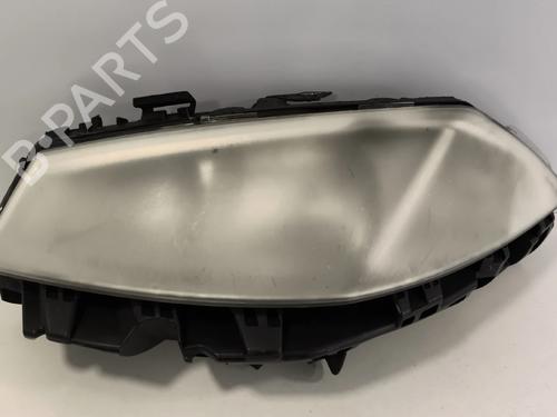 Used Left headlight Left headlight 38337163 38337163