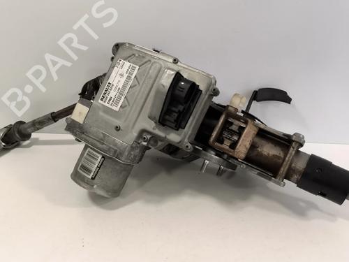 Used Steering column Steering column 38337157 38337157