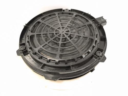 Used Speaker Speaker 38414172 38414172