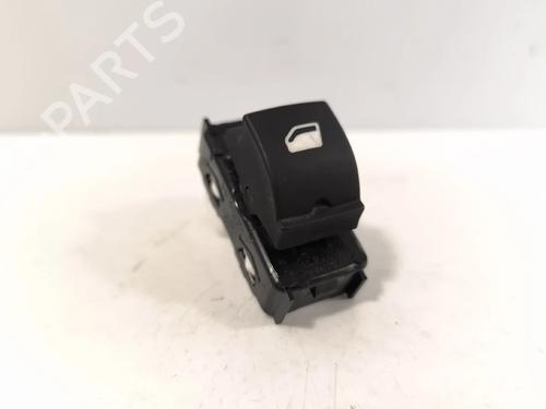 Used Left rear window switch Left rear window switch 38414178 38414178