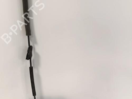 Used Front left lock Front left lock 38414170 38414170