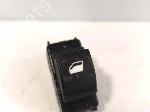 Used Right rear window switch Right rear window switch 38414177 38414177
