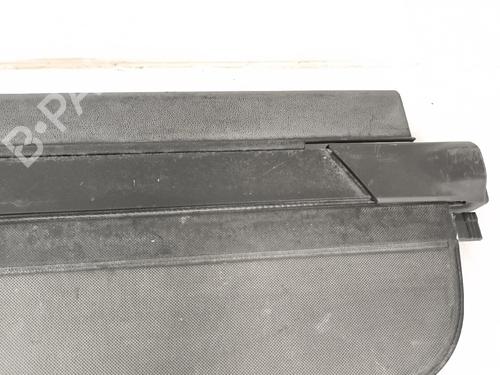 Rear parcel shelf SEAT LEON ST (5F8) 1.6 TDI | BP38051717C85 - Image 12
