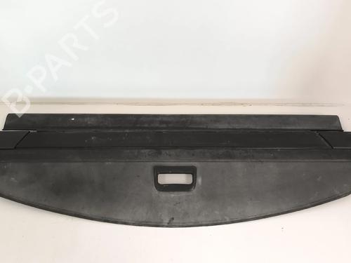 Rear parcel shelf SEAT LEON ST (5F8) 1.6 TDI | BP38051717C85 - Image 9
