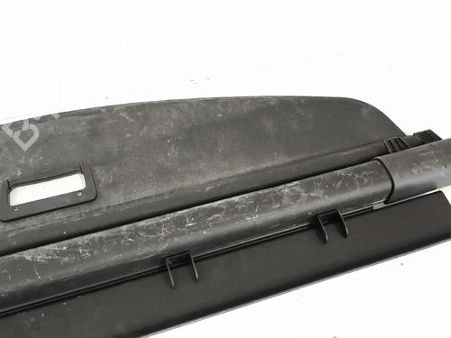 Rear parcel shelf SEAT LEON ST (5F8) 1.6 TDI | BP38051717C85 - Image 15