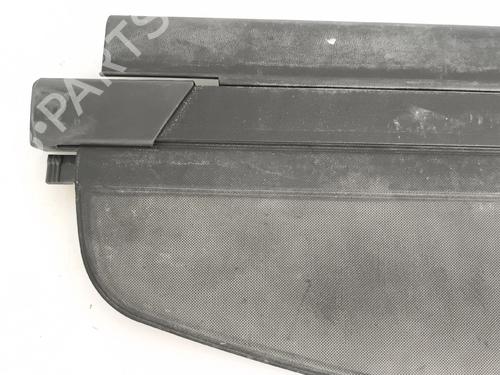 Rear parcel shelf SEAT LEON ST (5F8) 1.6 TDI | BP38051717C85 - Image 10