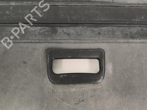 Rear parcel shelf SEAT LEON ST (5F8) 1.6 TDI | BP38051717C85 - Image 11
