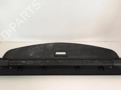 Rear parcel shelf SEAT LEON ST (5F8) 1.6 TDI | BP38051717C85 - Image 13