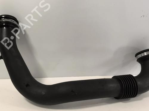 Intercooler-rør RENAULT TRAFIC II Platform/Chassis (EL) 2.5 dCi 135 (EL0D) | BP38414186M127 - Image 5