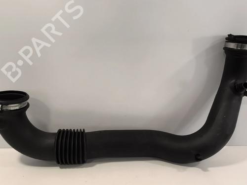 Used Intercooler pipe Intercooler pipe 38414186 38414186