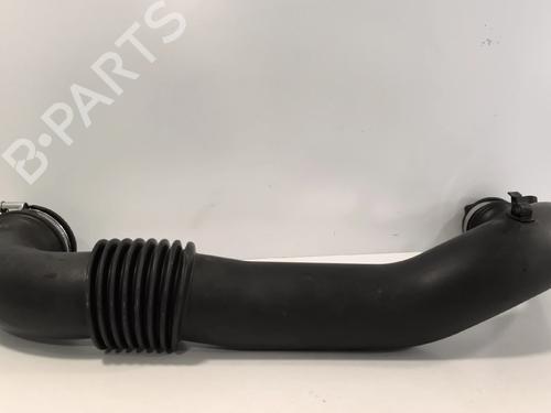 Intercooler-rør RENAULT TRAFIC II Platform/Chassis (EL) 2.5 dCi 135 (EL0D) | BP38414186M127 - Image 4