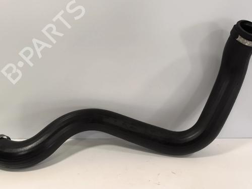 Used Intercooler pipe Intercooler pipe 38414187 38414187