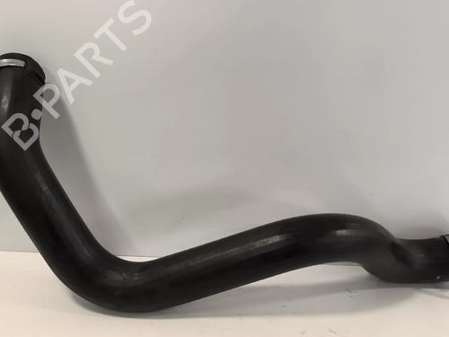 Intercooler-rør RENAULT TRAFIC II Platform/Chassis (EL) 2.5 dCi 135 (EL0D) | BP38414187M127 - Image 4