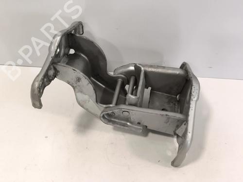 Used Hinge/Door check strap Hinge/Door check strap 38414182 38414182