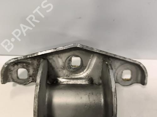 Dørhængsel/Dørbegrænser RENAULT TRAFIC II Platform/Chassis (EL) 2.5 dCi 135 (EL0D) | BP38414181C146 - Image 3