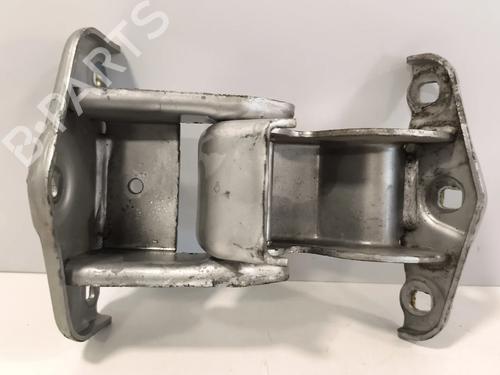 Used Hinge/Door check strap Hinge/Door check strap 38414181 38414181