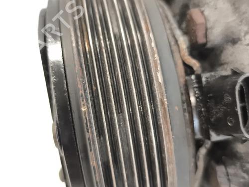 AC compressor RENAULT TRAFIC II Platform/Chassis (EL) 2.5 dCi 135 (EL0D) | BP38414183M34 - Image 3