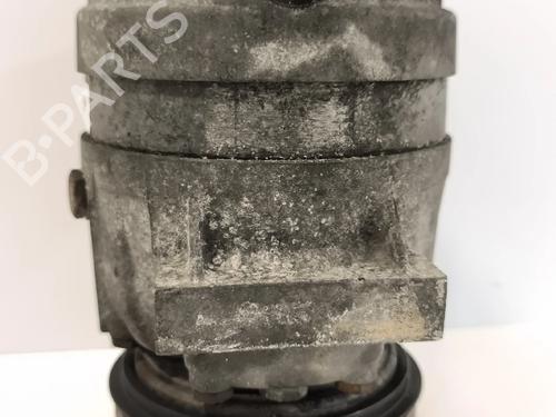 AC compressor RENAULT TRAFIC II Platform/Chassis (EL) 2.5 dCi 135 (EL0D) | BP38414183M34 - Image 8