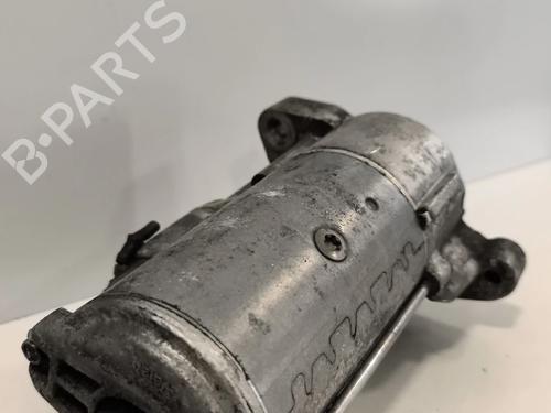 Starter RENAULT TRAFIC II Platform/Chassis (EL) 2.5 dCi 135 (EL0D) | BP38415202M8 - Image 4