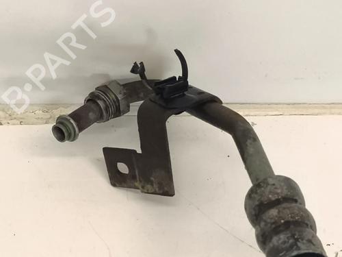 Pipe RENAULT TRAFIC II Platform/Chassis (EL) 2.5 dCi 135 (EL0D) | BP38415198M125 - Image 2