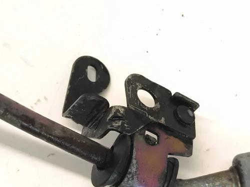 Pipe RENAULT TRAFIC II Platform/Chassis (EL) 2.5 dCi 135 (EL0D) | BP38415198M125 - Image 4