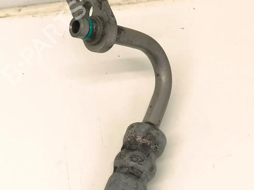 Pipe RENAULT TRAFIC II Platform/Chassis (EL) 2.5 dCi 135 (EL0D) | BP38415198M125 - Image 5