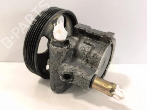 Steering pump RENAULT TRAFIC II Platform/Chassis (EL) 2.5 dCi 135 (EL0D) | BP38415200M99 - Image 3