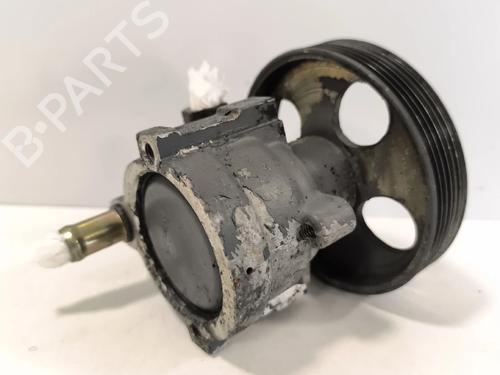 Steering pump RENAULT TRAFIC II Platform/Chassis (EL) 2.5 dCi 135 (EL0D) | BP38415200M99 - Image 4