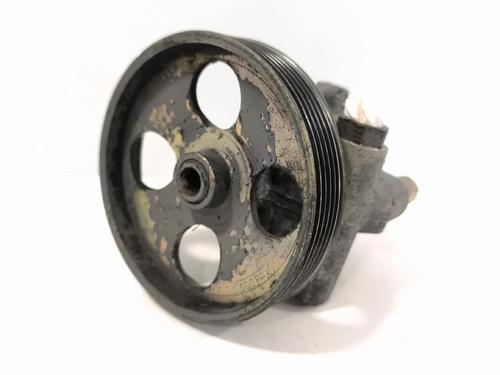 Used Steering pump Steering pump 38415200 38415200