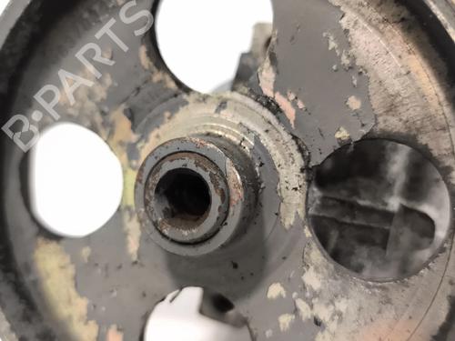Steering pump RENAULT TRAFIC II Platform/Chassis (EL) 2.5 dCi 135 (EL0D) | BP38415200M99 - Image 2