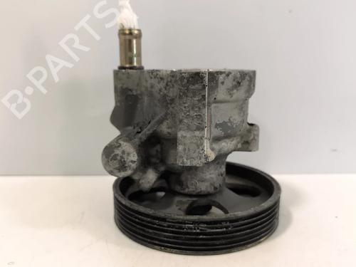 Steering pump RENAULT TRAFIC II Platform/Chassis (EL) 2.5 dCi 135 (EL0D) | BP38415200M99 - Image 5